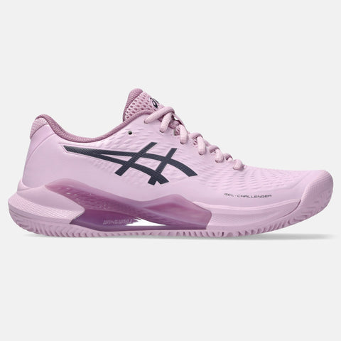 Chaussures de tennis ASICS Gel - Challenger 14 Clay
