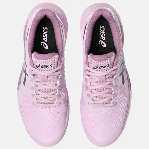 Chaussures de tennis ASICS Gel - Challenger 14 Clay
