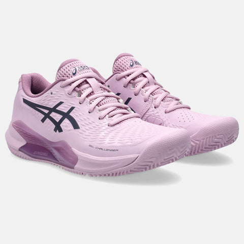 Chaussures de tennis ASICS Gel - Challenger 14 Clay