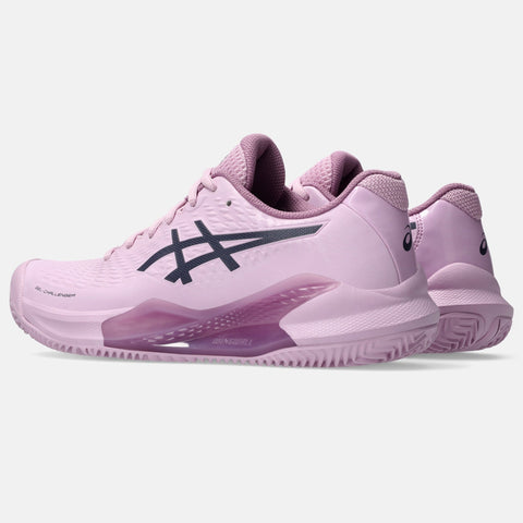 Chaussures de tennis ASICS Gel - Challenger 14 Clay