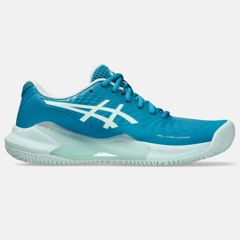 Chaussures de tennis ASICS Gel - Challenger 14 Clay
