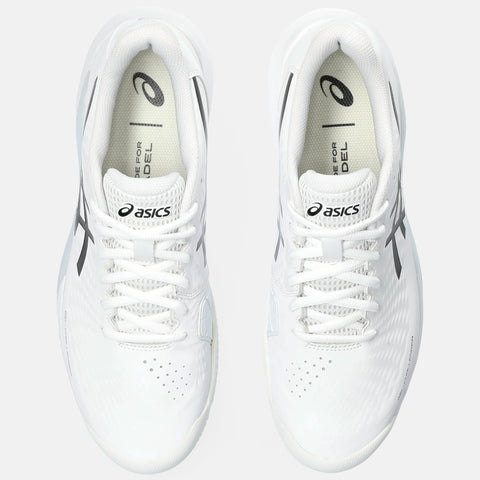 Chaussures de padel ASICS Gel - Challenger 14 Padel