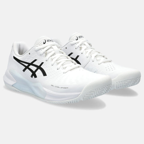 Chaussures de padel ASICS Gel - Challenger 14 Padel