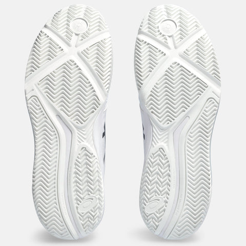 Chaussures de padel ASICS Gel - Challenger 14 Padel