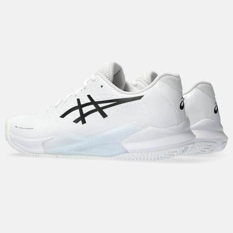 Chaussures de padel ASICS Gel - Challenger 14 Padel