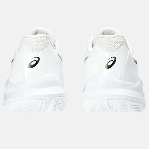 Chaussures de padel ASICS Gel - Challenger 14 Padel