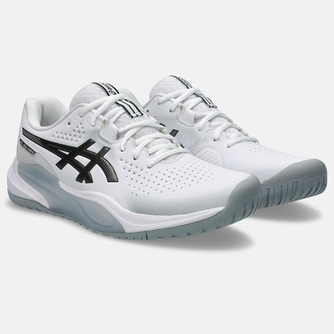 Chaussures de tennis ASICS Gel - Challenger 15