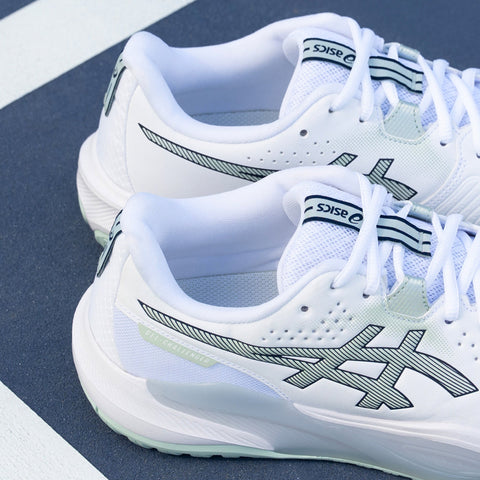 Chaussures de tennis ASICS Gel - Challenger 15