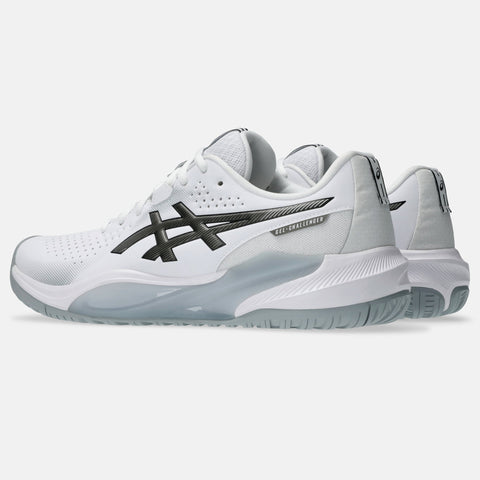 Chaussures de tennis ASICS Gel - Challenger 15