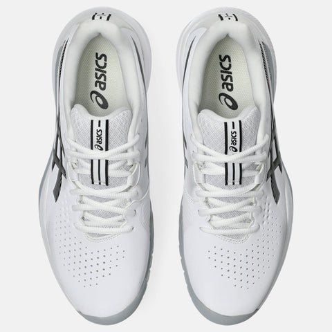 Chaussures de tennis ASICS Gel - Challenger 15