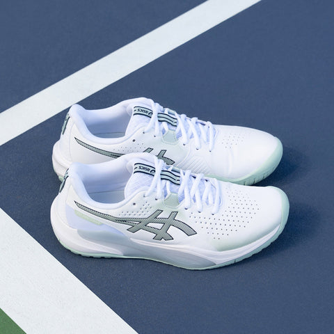 Chaussures de tennis ASICS Gel - Challenger 15