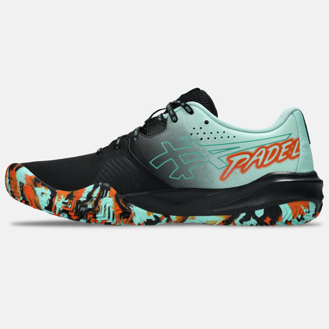 Chaussures de padel ASICS Gel - Challenger 15 Padel L.E.