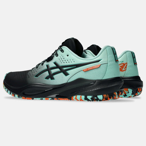 Chaussures de padel ASICS Gel - Challenger 15 Padel L.E.