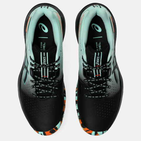 Chaussures de padel ASICS Gel - Challenger 15 Padel L.E.