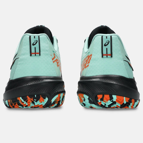 Chaussures de padel ASICS Gel - Challenger 15 Padel L.E.