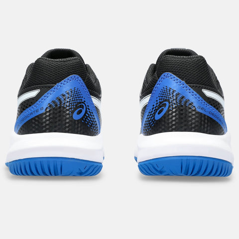 Chaussures de tennis ASICS Gel - Dedicate 8 GS