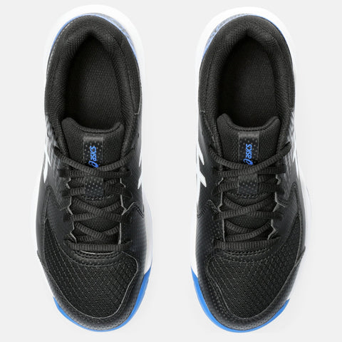 Chaussures de tennis ASICS Gel - Dedicate 8 GS