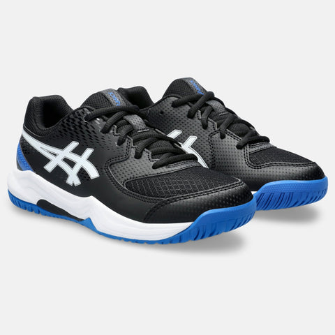 Chaussures de tennis ASICS Gel - Dedicate 8 GS