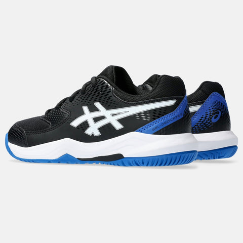 Chaussures de tennis ASICS Gel - Dedicate 8 GS