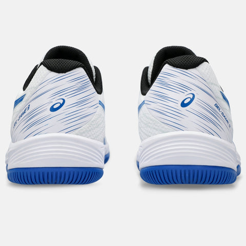 Chaussures de tennis ASICS Gel - Game 9