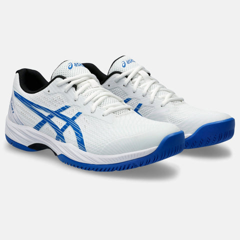 Chaussures de tennis ASICS Gel - Game 9