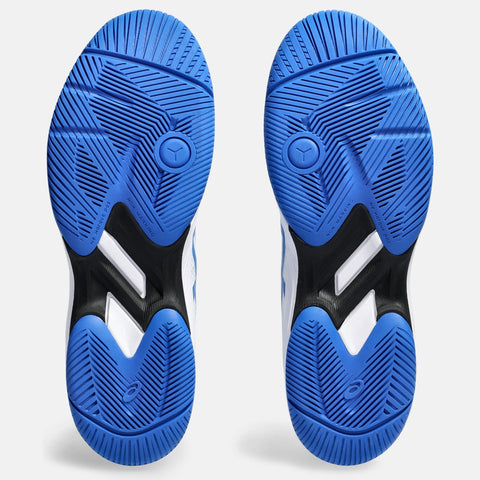 Chaussures de tennis ASICS Gel - Game 9