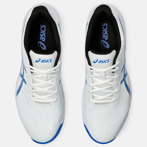 Chaussures de tennis ASICS Gel - Game 9
