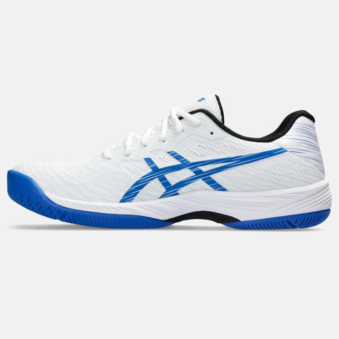 Chaussures de tennis ASICS Gel - Game 9