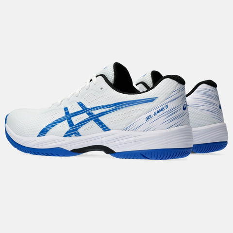Chaussures de tennis ASICS Gel - Game 9
