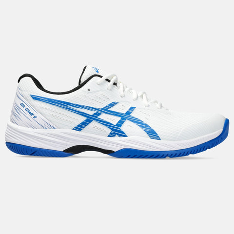 Chaussures de tennis ASICS Gel - Game 9