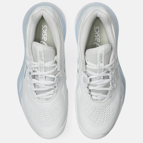 Chaussures de tennis ASICS Gel - Resolution X