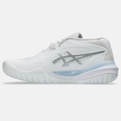 Chaussures de tennis ASICS Gel - Resolution X