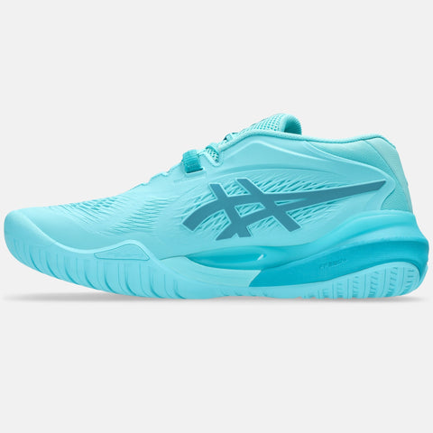 Chaussures de tennis ASICS Gel - Resolution X