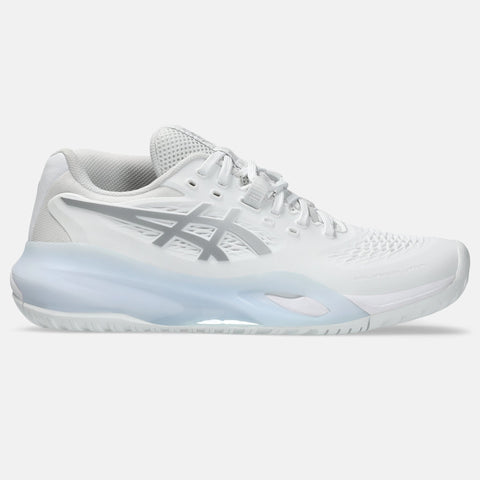 Chaussures de tennis ASICS Gel - Resolution X