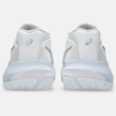 Chaussures de tennis ASICS Gel - Resolution X