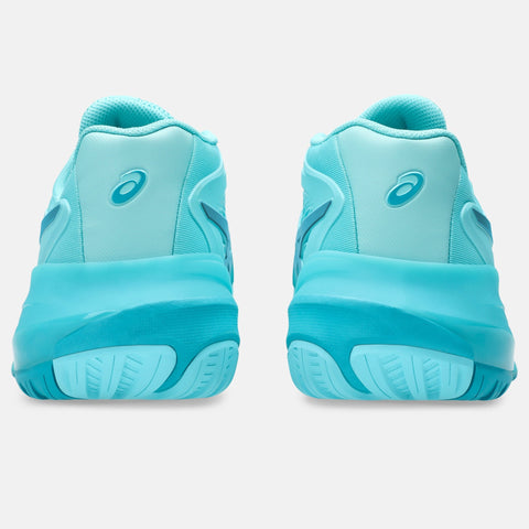 Chaussures de tennis ASICS Gel - Resolution X