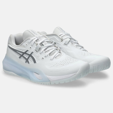Chaussures de tennis ASICS Gel - Resolution X
