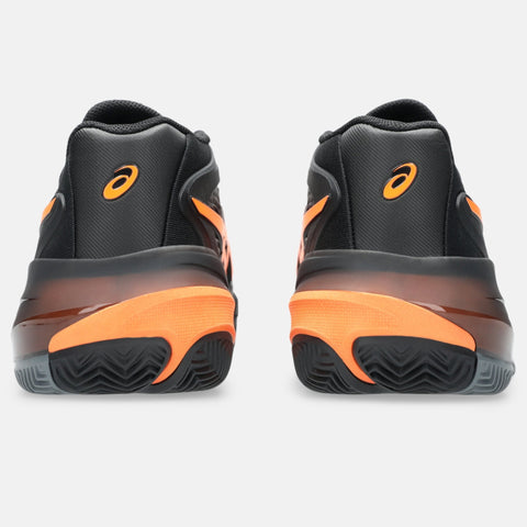 Chaussures de tennis ASICS Gel - Resolution X Clay