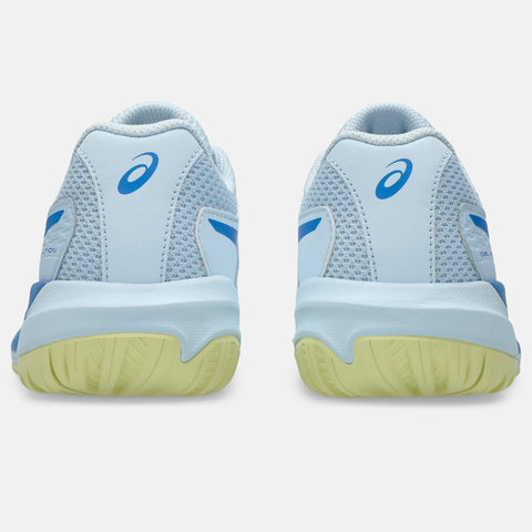 Chaussures de tennis ASICS Gel - Resolution X GS