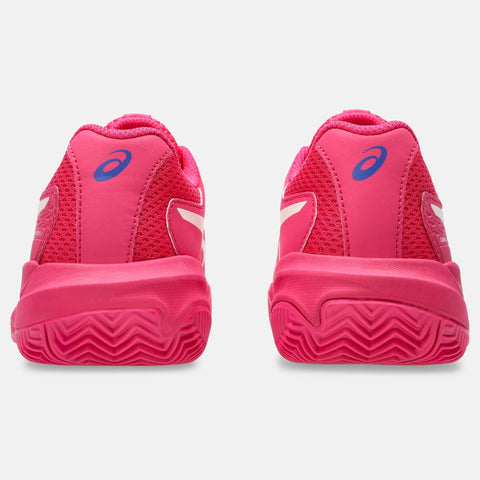 Chaussures de tennis ASICS Gel - Resolution X GS Clay