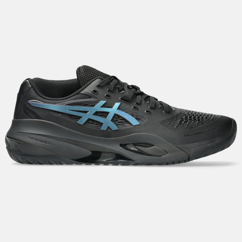 Chaussures de tennis ASICS Gel - Resolution X Night Energy