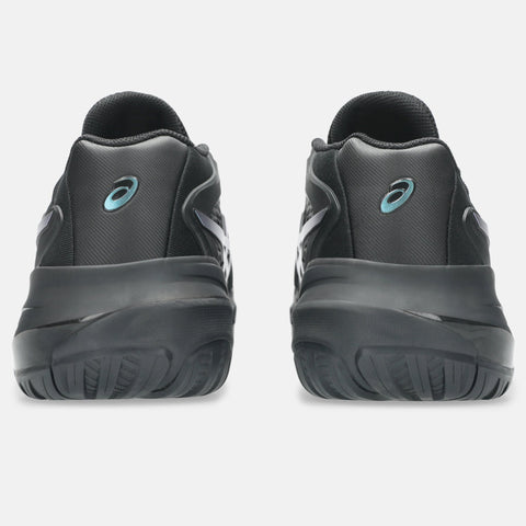 Chaussures de tennis ASICS Gel - Resolution X Night Energy