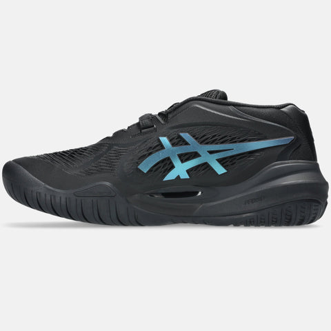 Chaussures de tennis ASICS Gel - Resolution X Night Energy