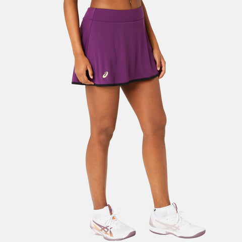 Jupe ASICS Jupe Court