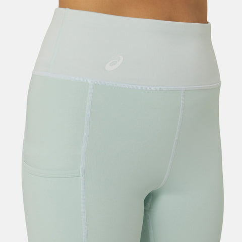 Legging ASICS Legging Court
