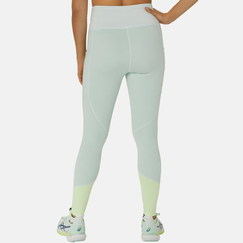 Legging ASICS Legging Court