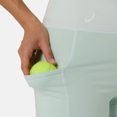 Legging ASICS Legging Court