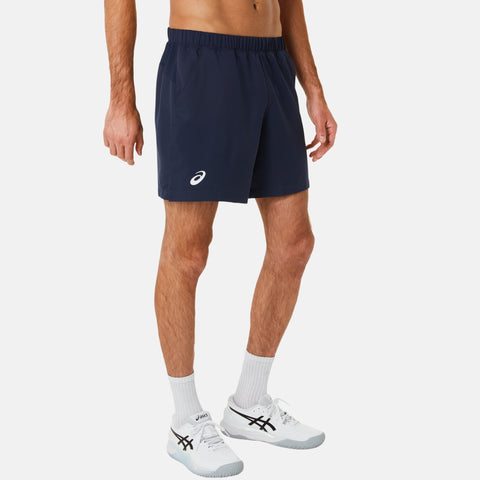 Short ASICS Short Court 7"