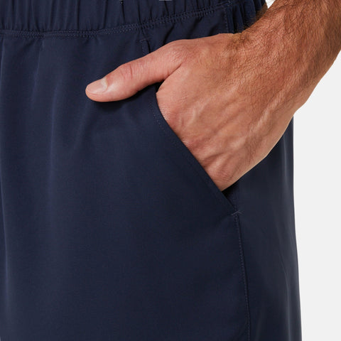 Short ASICS Short Court 7"