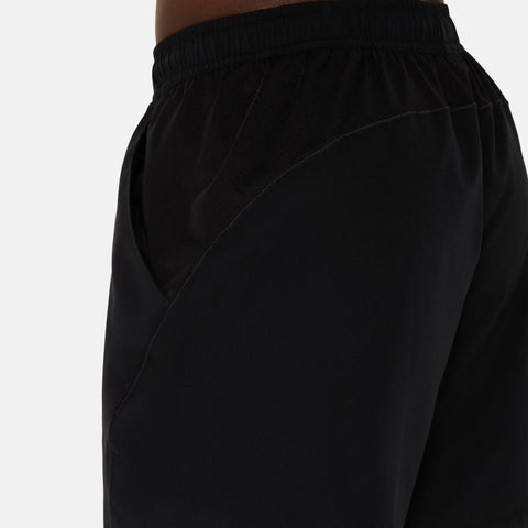 Short ASICS Short Court 7"